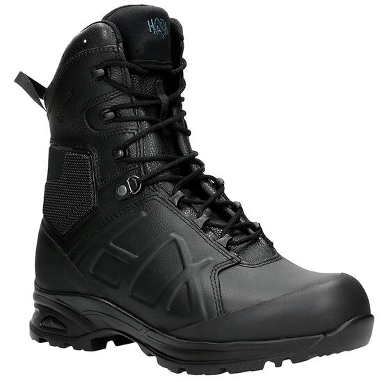 Обувки Ranger GSG9-X