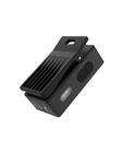 Multi-Function Clip Light