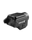 WL40-GL Weapon-Mounted Light
