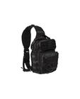 Чанта One Strap Assault Pack SM Black