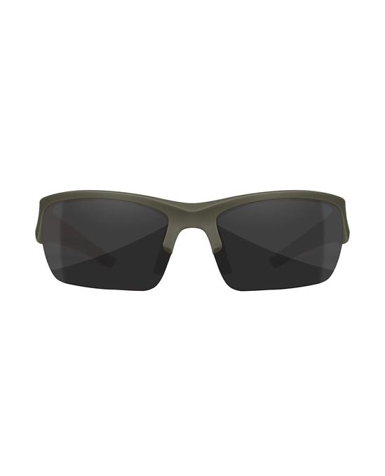 Wiley X Тактически Очила Valor 2.5 Green
