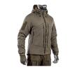 Delta ML Gen.3 Tactical Winter Jacket 