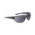 Ness Safety Glasses