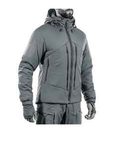 Delta ML Gen.3 Tactical Winter Jacket 