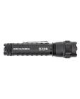 XR1T Flashlight
