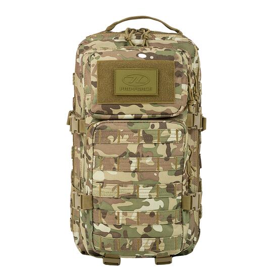 Recon Backpack 28L HMTC