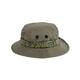 Ranger Green (186)