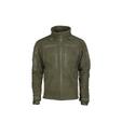 Яке Plus Cold Weather Olive