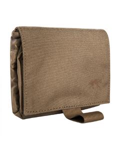 Dump Pouch MKII Coyote Brown
