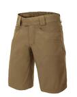 Tactical Shorts - Greyman Dura Canvas