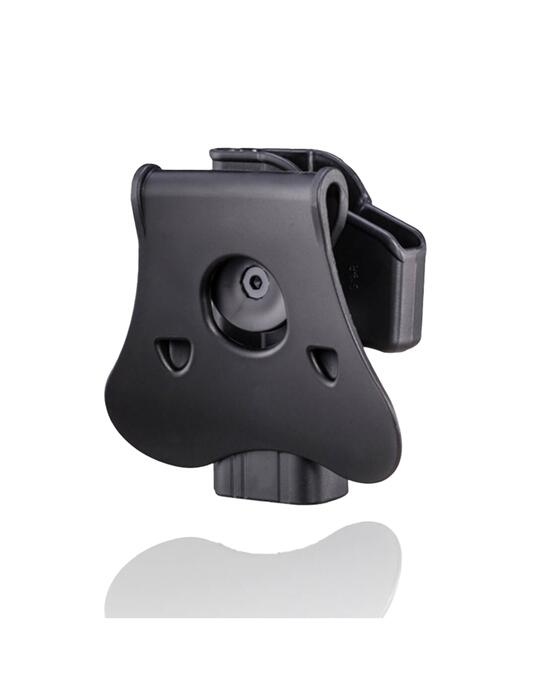 Glock 19/23/32/19X Holster