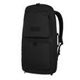 Раница SBR Carrying Bag® - Black