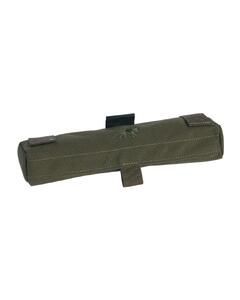 Tac Marker Pocket Olive