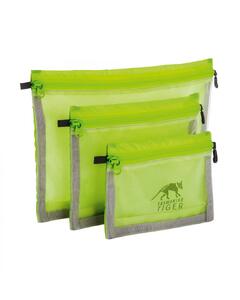 Mesh Pocket Set Safety