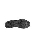 A/T MID Boots