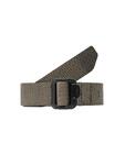 1.5 TDU Belt