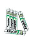 Батерия Акумулаторна Extreme AAA 800 mAh 4бр
