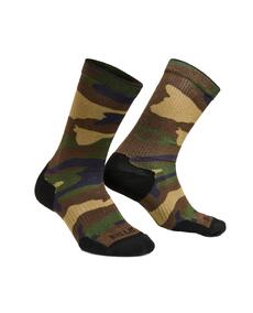 Чорапи Woodland Sock & Awe Woodland