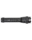 XR1T Flashlight