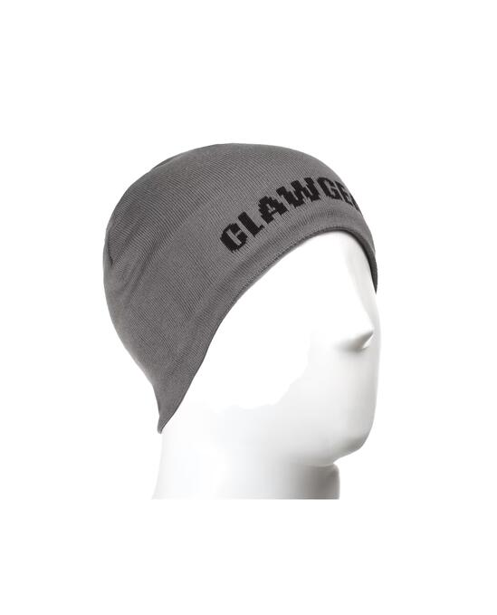 Шапка CG Beanie Dark grey