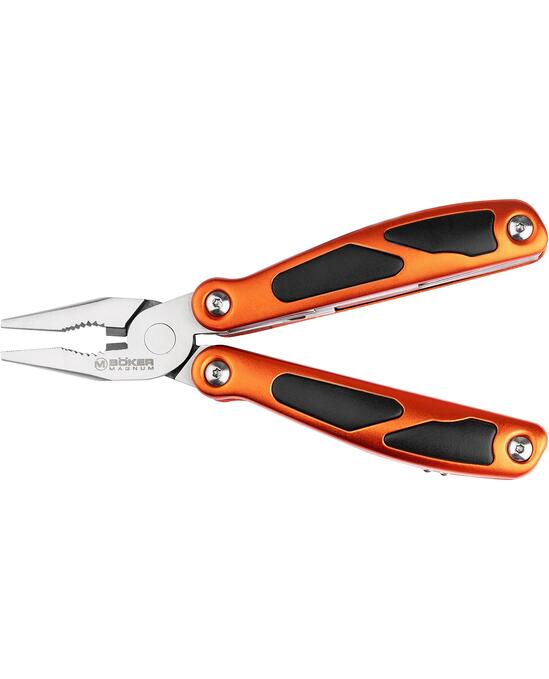 Maxgrip Multitool