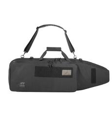Калъф за Пушка DBL Weapon Bag MRW Black