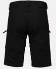 UTS Tactical Shorts - PolyCotton Stretch Ripstop