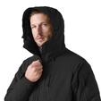 Winter Yukon Jacket - Duracanvas