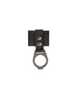 Security Baton Holder