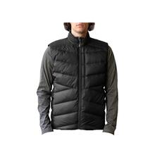 Елек Acadia Down Black