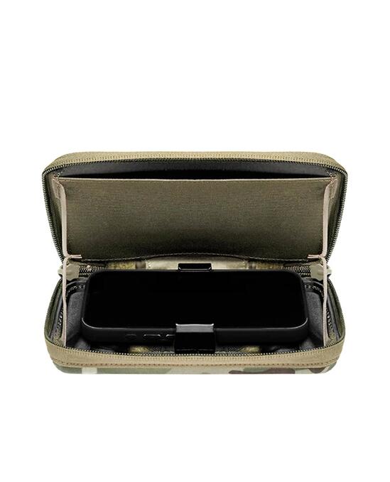 Battleshell Universal EUD/Phone Pouch