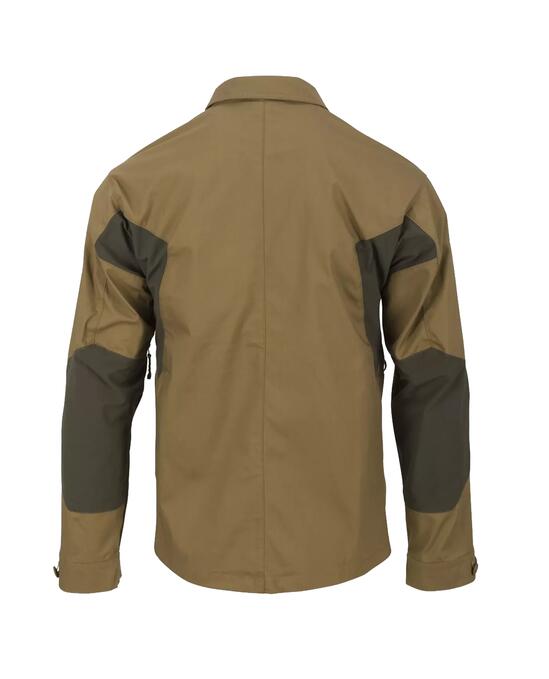 WOODSMAN Shirt