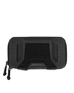 Battleshell Universal EUD/Phone Pouch