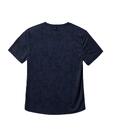 No Mercy PT-R Short Sleeve Top