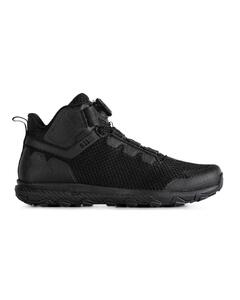 Обувки A/T Boa Lite Black