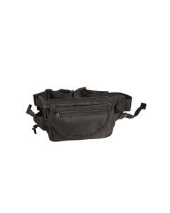 Hip Bag