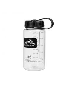 Outdoor Bottle 1L.