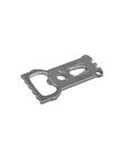 Otacle J1M EDC Multi-function Tool