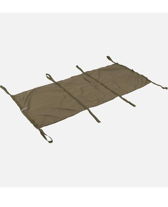 Combat Stretcher Wrap Pouch