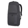Раница SBR Carrying Bag® - Black