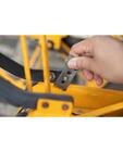 Otacle J1M EDC Multi-function Tool