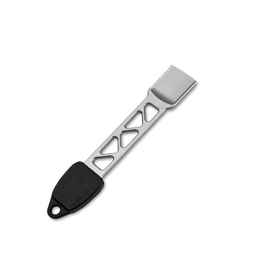 Metalbite Cutlery