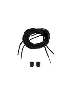  Repair-Kit Smart Lacing