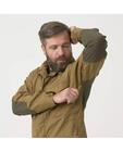 WOODSMAN Shirt