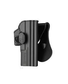 Glock 19/23/32/19X Holster