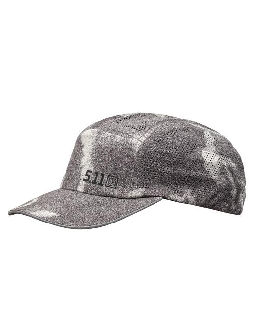 Шапка 5.11 PT-R Havoc Training Vol Wcl Camo