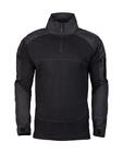 Риза Combat Shirt Chimera