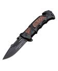 KAL-14 Folding Knife