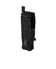 Flex Flashlight Pouch