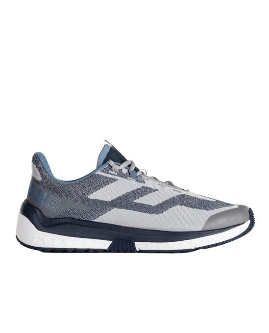 Обувки PT-R Inure Runner Pacific Navy